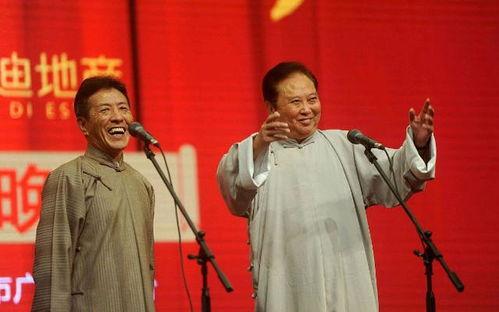 老汪爆料 郭德纲视频播放,老汪曝郭德纲视频播放幕后真相 第2张 老汪爆料 郭德纲视频播放,老汪曝郭德纲视频播放幕后真相 第2张