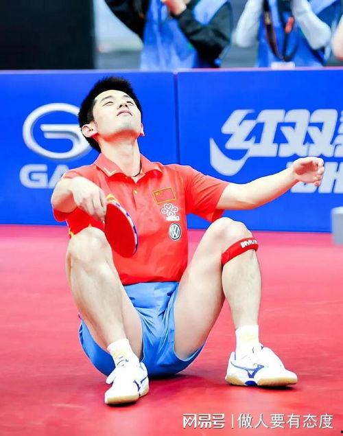 张继科最近爆料视频播放,独家爆料背后的故事与情感  第3张