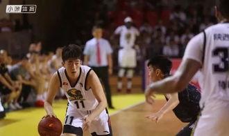 信达男篮爆料最新消息,独家爆料揭示球队最新动向!” 第1张 信达男篮爆料最新消息,独家爆料揭示球队最新动向!” 第1张