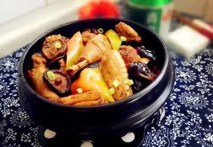 黄焖鸡爆料视频高清版