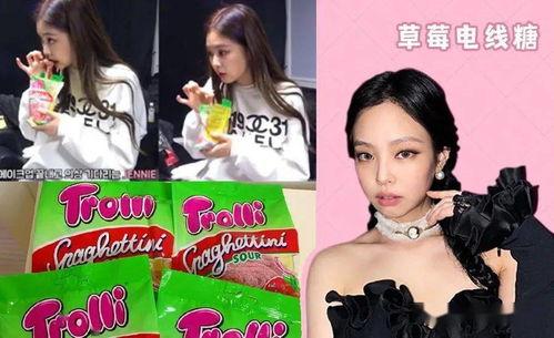 娱乐圈喜欢吃瓜吗,瓜田李下，揭秘明星们的“吃瓜”日常